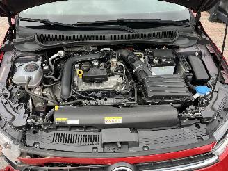 Volkswagen Polo 1.0 TSI 70kW DSG Life picture 7