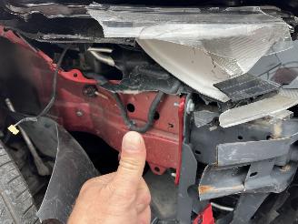 Volkswagen Polo 1.0 TSI 70kW DSG Life picture 6