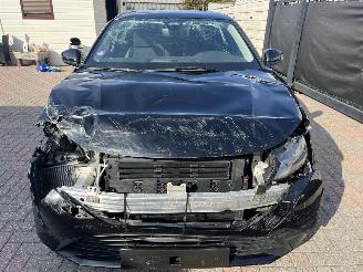 Peugeot 308 308 PureTech 130 EAT8 picture 4