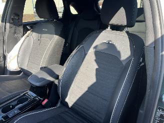 Kia Ceed BENZINE GT-LINE KLIMATRONIK picture 17