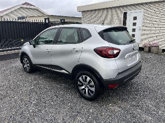 Renault Captur DIESEL  AUTOMATIC - KLIMATRONIK picture 2