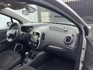 Renault Captur DIESEL  AUTOMATIC - KLIMATRONIK picture 14