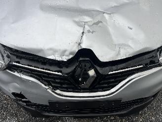 Renault Captur DIESEL  AUTOMATIC - KLIMATRONIK picture 9