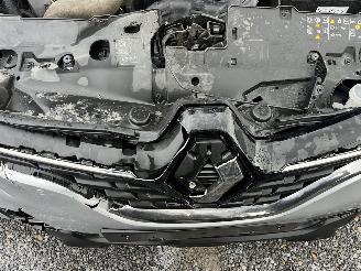 Renault Captur DIESEL  AUTOMATIC - KLIMATRONIK picture 12