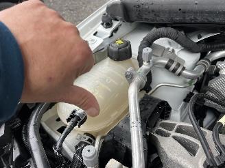 Renault Clio BENZINE + LPG KLIMA picture 15