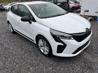 Renault Clio BENZINE + LPG KLIMA picture 6