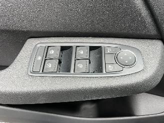 Renault Clio BENZINE - KLIMA picture 20