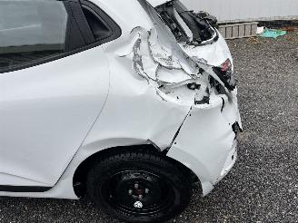 Renault Clio BENZINE - KLIMA picture 6