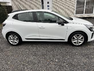 Renault Clio BENZINE - KLIMA picture 8