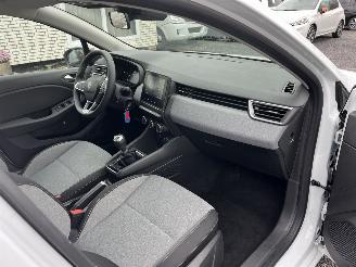 Renault Clio BENZINE - KLIMA picture 10