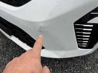 Renault Clio BENZINE - KLIMA picture 9