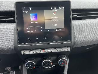 Renault Clio BENZINE - KLIMA picture 15