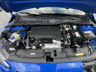 Opel Corsa BENZINE - AUTOMATIC picture 10