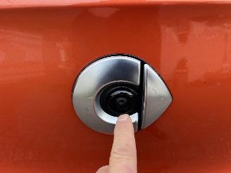 Smart Forfour 60kW EQ Batterie picture 3