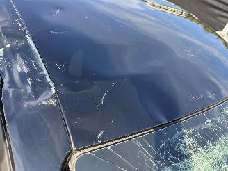 Peugeot 308 BENZINE - AUTOMATIC picture 12