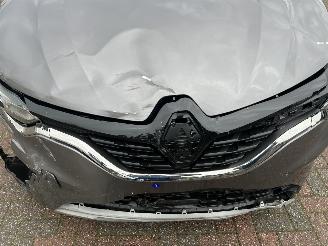 Renault Captur BENZINE - KLIMA + NAVI picture 8