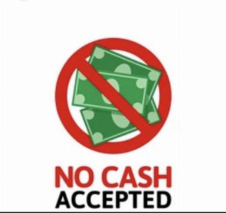 Toyota Yaris 1,5 HYBRIDE - BENZINE - AUTOMATIC picture 26