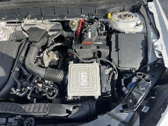 Mercedes GLB 200 GLB picture 16