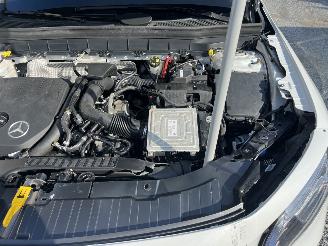 Mercedes GLB 200 GLB picture 14