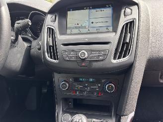 Ford Focus  picture 11