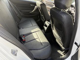 BMW 1-serie DIESEL -- AUTOMATIC -- NAVI picture 15