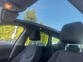 Peugeot 308 1.6 VTi Millesim 200      120PK!!! picture 19