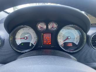 Peugeot 308 1.6 VTi Millesim 200      120PK!!! picture 22