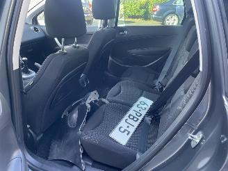 Peugeot 308 1.6 VTi Millesim 200      120PK!!! picture 7