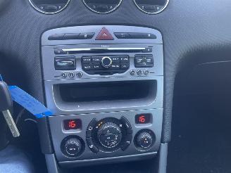 Peugeot 308 1.6 VTi Millesim 200      120PK!!! picture 20