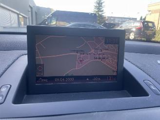 Peugeot 308 1.6 VTi Millesim 200      120PK!!! picture 21