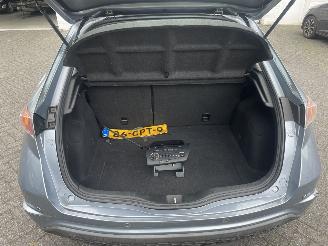 Honda Civic 1.4 Airco picture 8