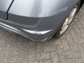 Honda Civic 1.4 Airco picture 4