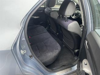 Honda Civic 1.4 Airco picture 10