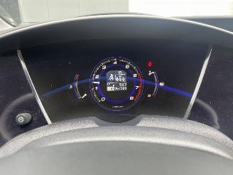 Honda Civic 1.4 Airco picture 18