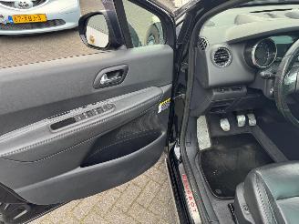 Peugeot 3008 1.6 THP Allure picture 12