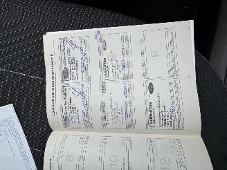 Ford Focus 1.8 Limited Flexi Fuel picture 16