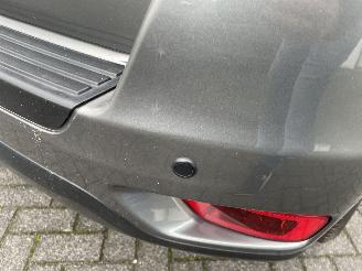 Jeep Compass 2.0 Sport picture 6