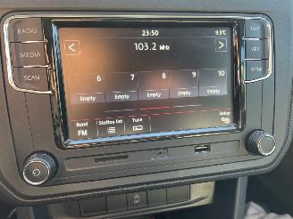 Volkswagen Caddy 2.0 TDI L2H1 BMT Maxi MARGE!!!!! picture 16