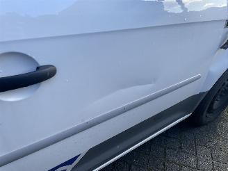 Volkswagen Caddy 2.0 TDI L2H1 BMT Maxi MARGE!!!!! picture 6