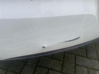 Opel Astra 1.4 Turbo 125PK!!! picture 4