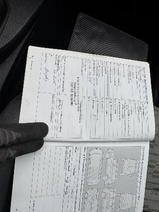 Volkswagen Caddy maxi 1.6 TDI Maxi MARGE!!! picture 23