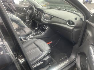 Opel Grandland 1.2 AUTOMAAT Turbo Business Executive search picture 11