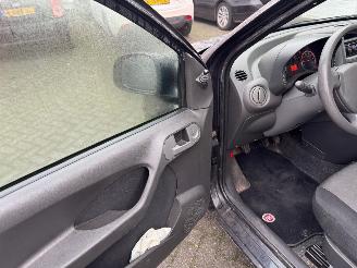 Fiat Panda 1.2 Edizione Cool Airco picture 15