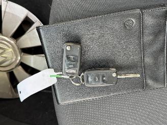 Volkswagen Up! 1.0 BMT move Up! picture 21