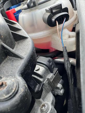 Volkswagen Up! 1.0 BMT move Up! picture 22