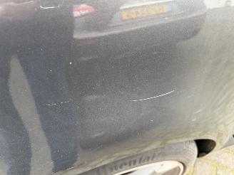 Audi A3 1.4 TFSI S-edition 125PK!!! picture 8