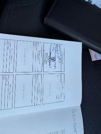 Lexus IS 220d Business picture 15