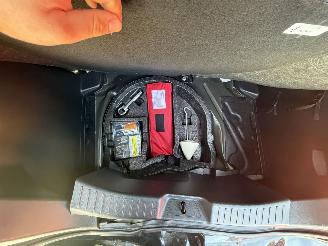 Mazda 2 1.5 Skyactiv-G Dynamic+ picture 17