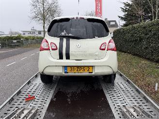 Renault Twingo 1.2 16V Collection picture 6