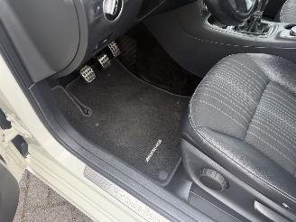 Mercedes B-klasse 180 Ambition picture 6